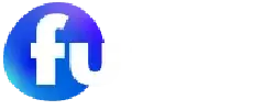 Casino Fugu